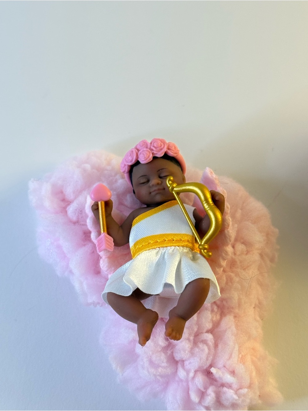 Zuru My Mini Baby Cupid